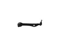 SKF VKDS 328194 B Bras de suspension
