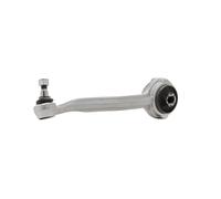 SKF VKDS 328201 B Kit de bras de suspension