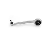 SKF VKDS 328202 B Bras de suspension