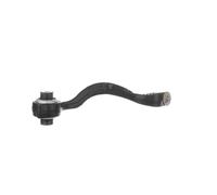 SKF VKDS 328371 Bras de suspension