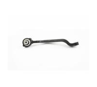 SKF VKDS 328372 Bras de suspension