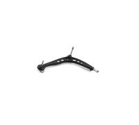 SKF Bras de suspension VKDS 328500 B Avant G+D pour BMW 3 E36, Z3 E36