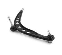 SKF Vkds 328500 B Kit de Bras de Liaison, Suspension de Roue