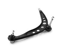 SKF Vkds 328501 B Kit de Bras de Liaison, Suspension de Roue