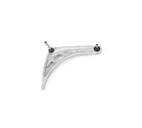 Bras de suspension barre oscillant transversal VKDS 328503 B SKF pour BMW 3