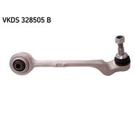 Triangle ou bras de suspension (train avant) SKF VKDS 328505 B