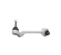 Triangle ou bras de suspension (train avant) SKF VKDS 328505 B