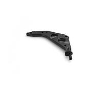SKF VKDS 328514 Bras de suspension