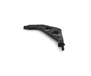 SKF VKDS 328514 Bras de suspension