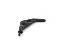 Bras de suspension barre oscillant transversal VKDS 328515 SKF pour MINI MINI