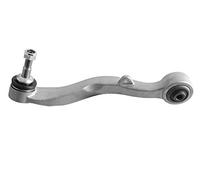 SKF VKDS 328524 B Bras de suspension