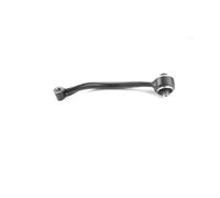 Bras de suspension barre oscillant transversal VKDS 328537 SKF pour BMW X3 X4