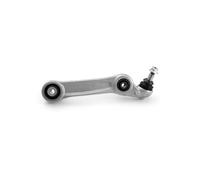SKF VKDS 328544 B Bras de suspension