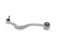 SKF VKDS 328561 B Guidon de suspension longitudinal avec articulation à rotule B Position essieu avant gauche Hauteur 120 mm Longueur 515 mm Largeur 115 mm Qualité OE