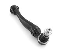 SKF Bras de suspension VKDS 328569 B