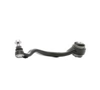 SKF Guidon (suspension de roue) VKDS328572B pour BMW X5 X6