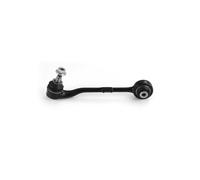 SKF VKDS 328580 B Bras de suspension