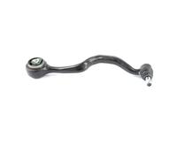 SKF VKDS 328583 B Bras de suspension