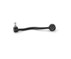 SKF VKDS 328585 B Bras de suspension