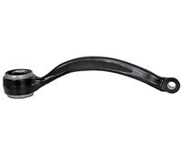 SKF VKDS 328595 Bras de suspension