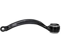 SKF VKDS 328596 Bras de suspension