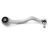 SKF VKDS 328597 B Bras de suspension