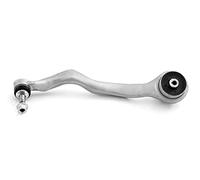 SKF VKDS 328598 B Bras de suspension