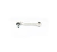 SKF VKDS 328603 B Bras de suspension