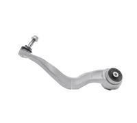 SKF VKDS 328606 B Bras de suspension