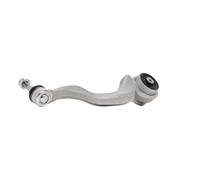 SKF VKDS 328607 B Bras de suspension