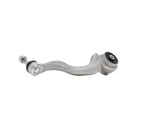 SKF VKDS 328607 B Bras de suspension
