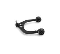 Bras de suspension barre oscillant transversal VKDS 328906 B SKF pour LANCIA