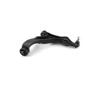 Bras de suspension barre oscillant transversal VKDS 329000 B SKF pour PORSCHE VW
