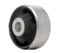 SKF VKDS 331001 Silent bloc de triangle