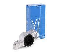 SKF VKDS 331004 Silent bloc de triangle