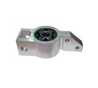 SKF Vkds 331005 Kit de Suspension, Bras de Liaison