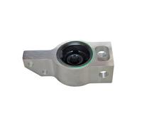 SKF Vkds 331009 Kit de Suspension, Bras de Liaison