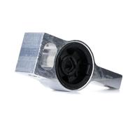 SKF VKDS 331009 Silent bloc de triangle