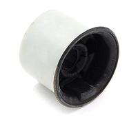 SKF Vkds 331037 Kit de Suspension, Bras de Liaison