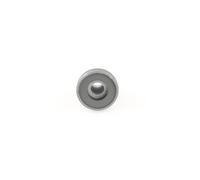 Silentbloc de bras de suspension VKDS 331053 SKF pour VW LT 28-35 I Fourgon