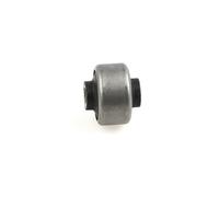 SKF VKDS 331057 Silent bloc de triangle