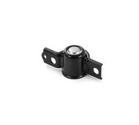 SKF VKDS 331066 Silent bloc de triangle
