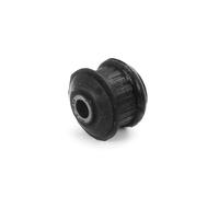 SKF VKDS 331072 Support moteur