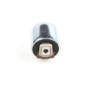 SKF VKDS 331076 Silent bloc de triangle