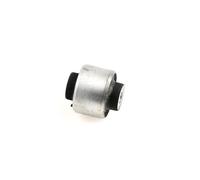 SKF VKDS 331077 Silent bloc de triangle