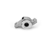 SKF VKDS 332013 Silent bloc de triangle