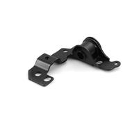 SKF VKDS 332023 Silent bloc de triangle
