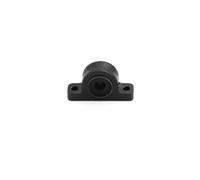 SKF VKDS 332505 Silent bloc de triangle