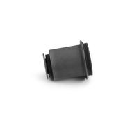 SKF VKDS 332507 Suspension, bras de liaison