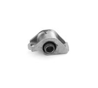 SKF VKDS 332511 Silent bloc de triangle